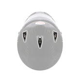 Bell Manual Level Vent Kit